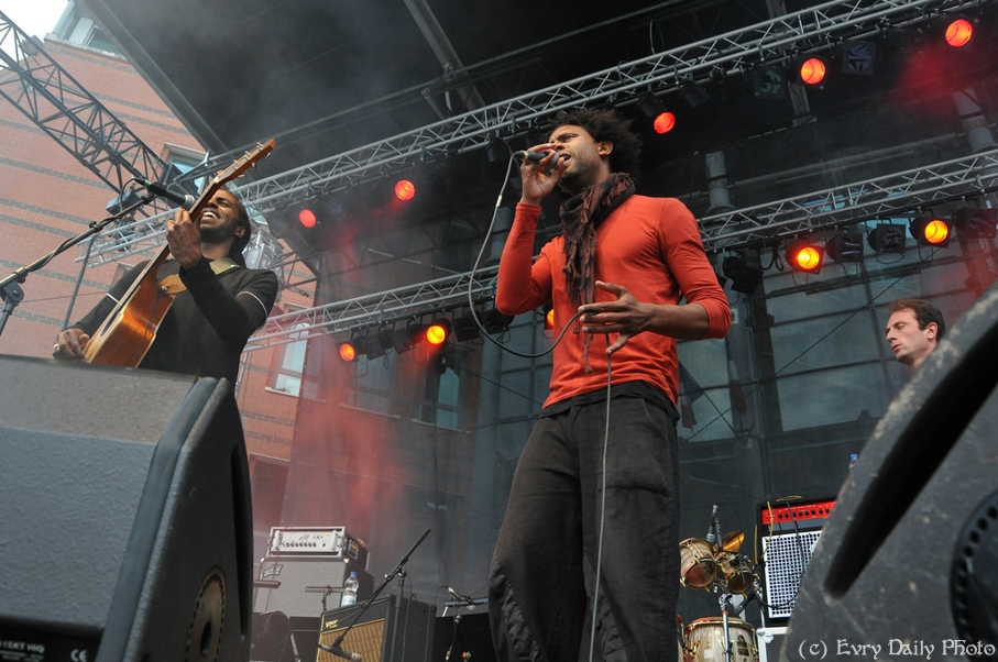 Evry Daily Photo - Fete de la Musique Evry - Harold 392 - large.jpg